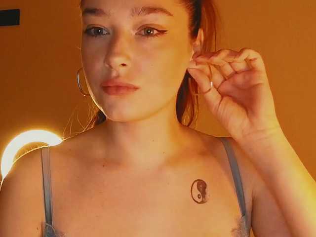 narcissism live cam on BongaCams