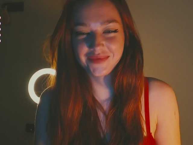 narcissism