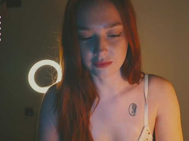 narcissism live cam on BongaCams