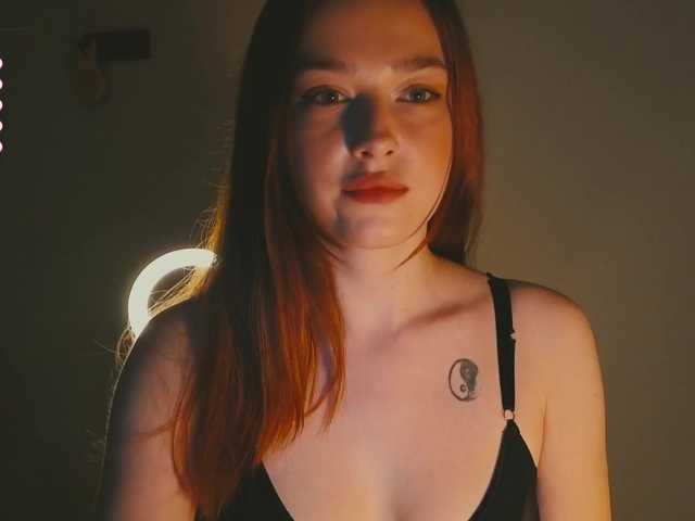 narcissism