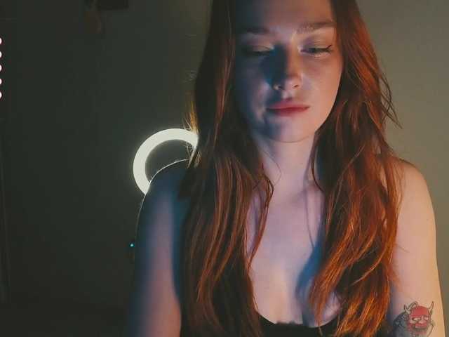 narcissism live cam on BongaCams