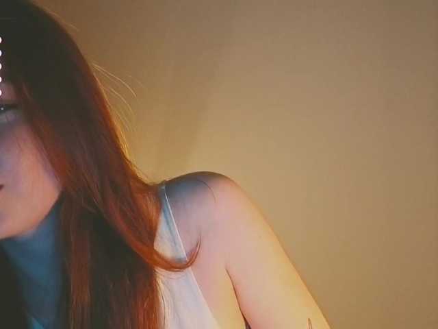 narcissism