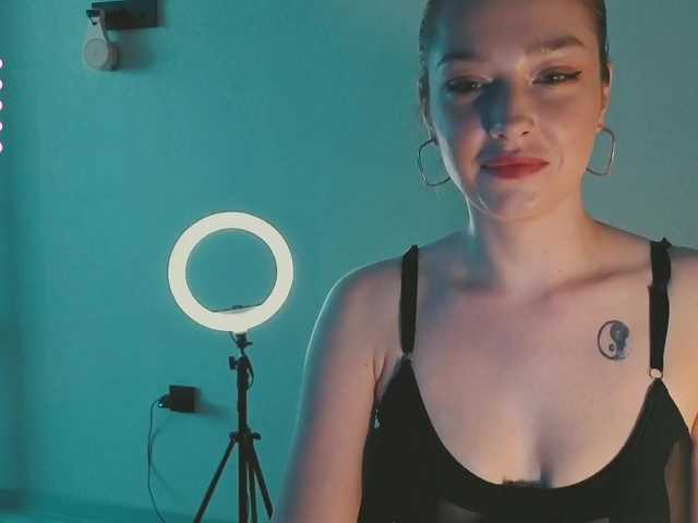 narcissism