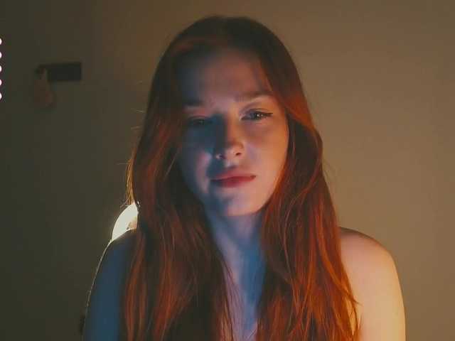 narcissism
