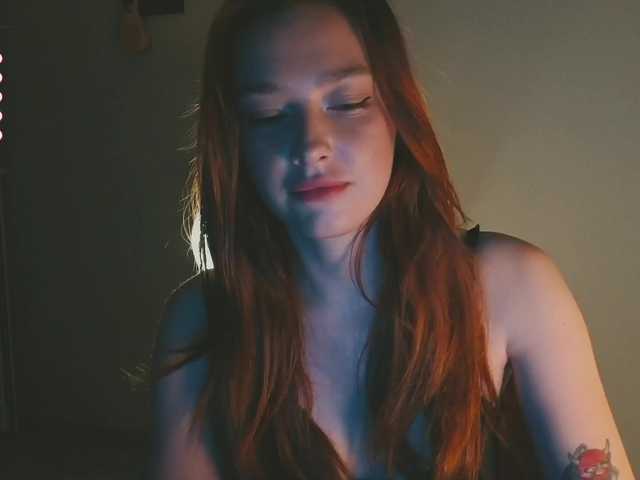 narcissism live cam on BongaCams