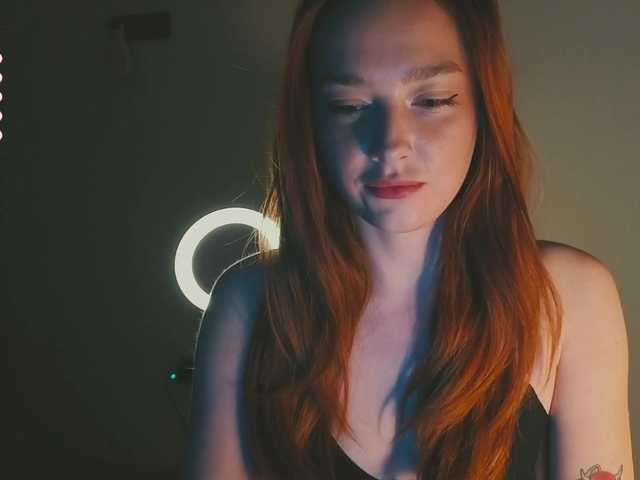 narcissism live cam on BongaCams