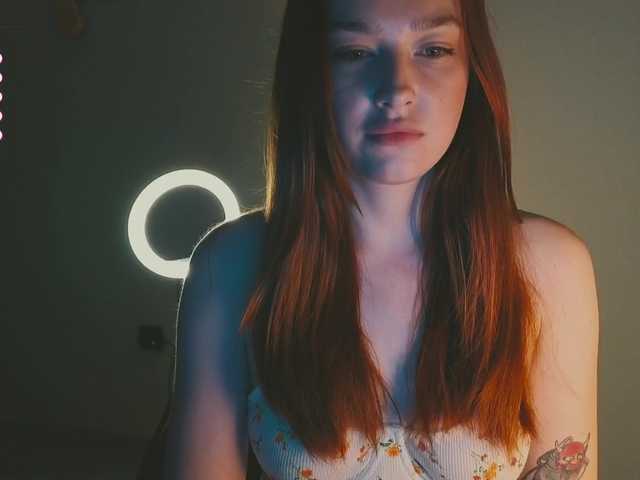narcissism