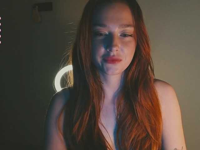 narcissism live cam on BongaCams