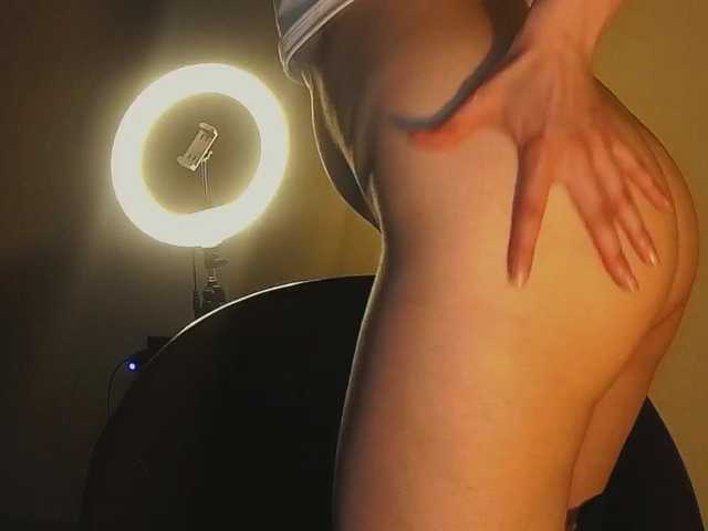 narcissism live cam on BongaCams