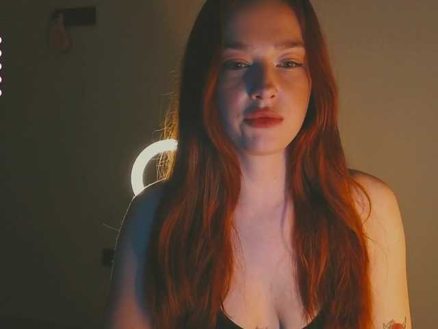 narcissism