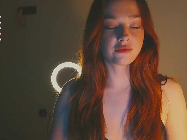 narcissism