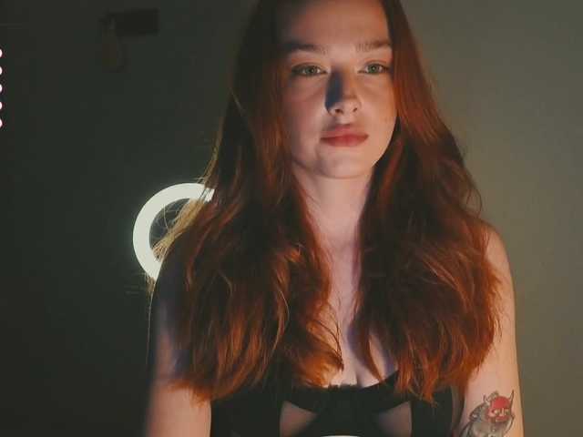 narcissism
