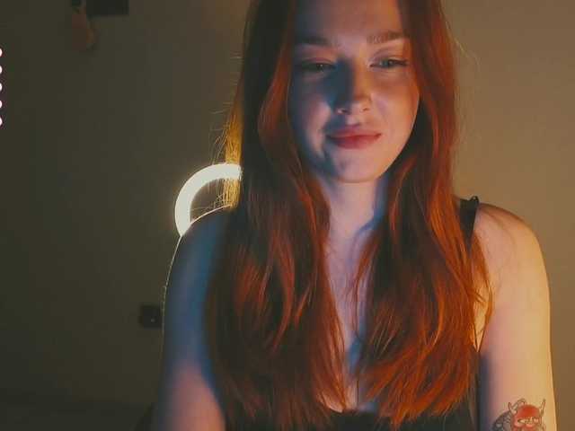 narcissism live webcam show