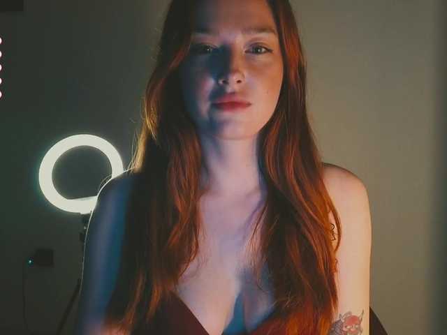 Narcissism