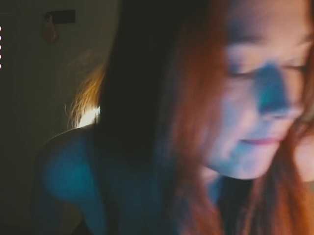 narcissism live cam on BongaCams