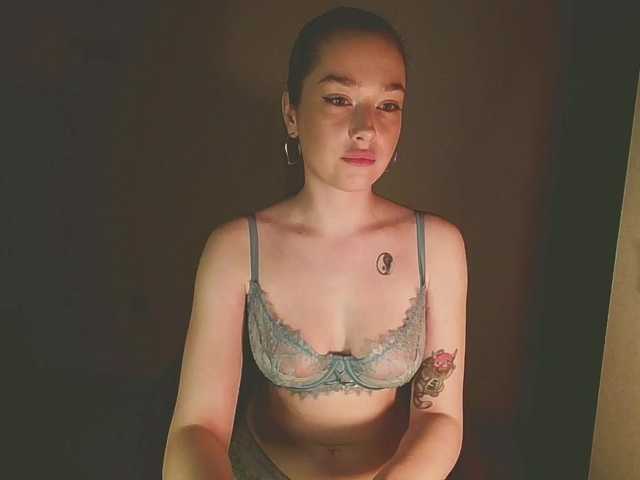 narcissism live cam on BongaCams