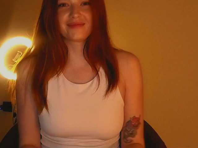 narcissism live cam on BongaCams