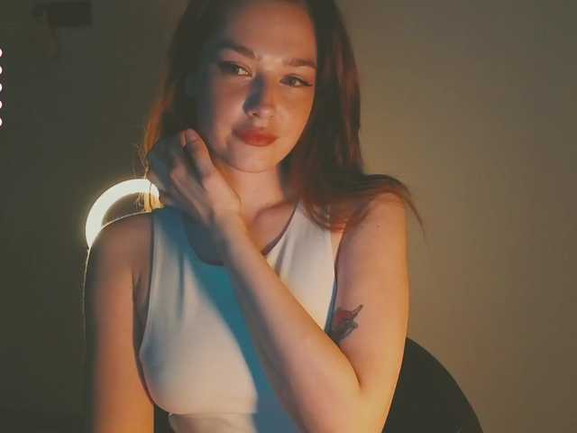 Narcissism
