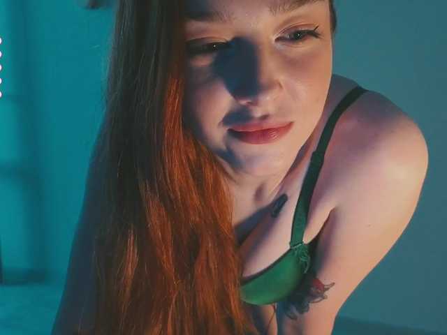 narcissism live cam on BongaCams