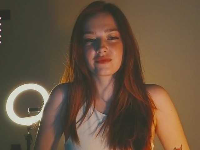 narcissism live cam on BongaCams