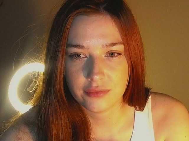 narcissism live cam on BongaCams