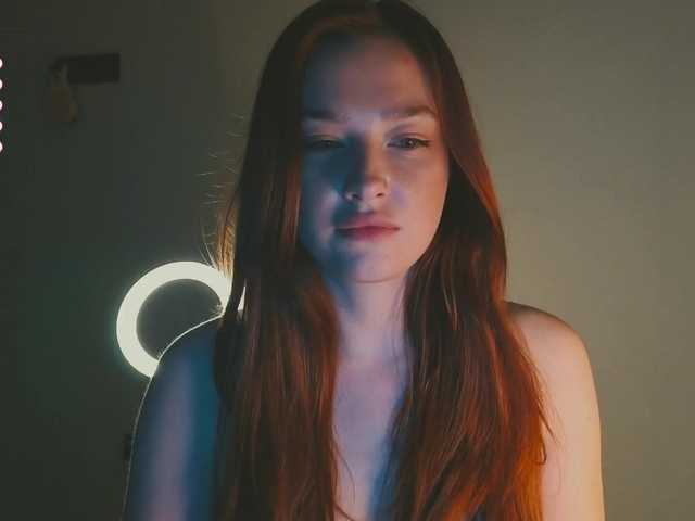 narcissism