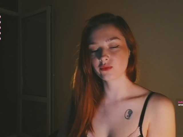 narcissism live cam on BongaCams