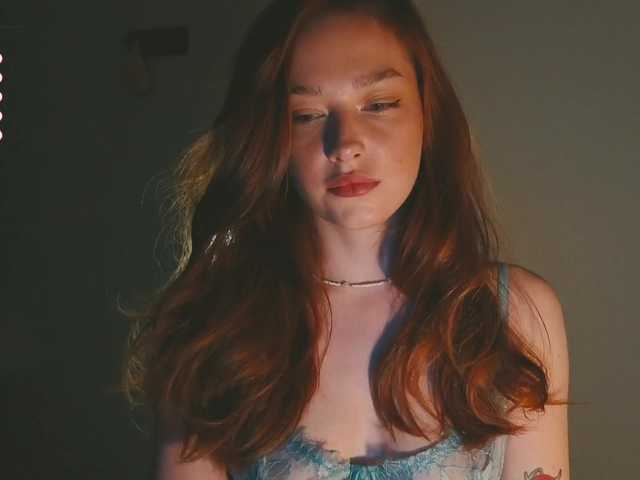 narcissism live cam on BongaCams