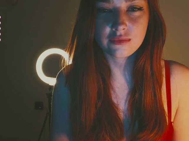 narcissism online