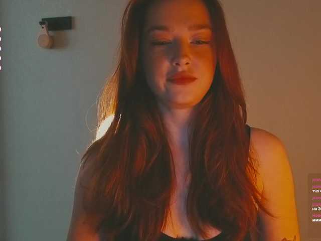narcissism live webcam show