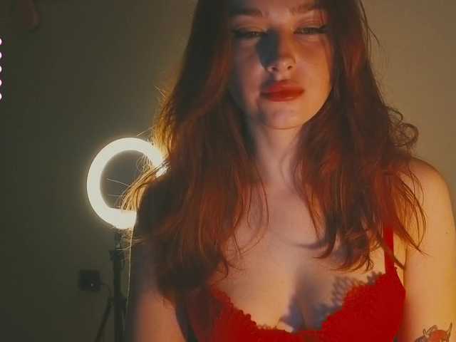 narcissism