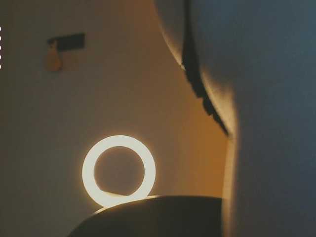 narcissism live cam on BongaCams
