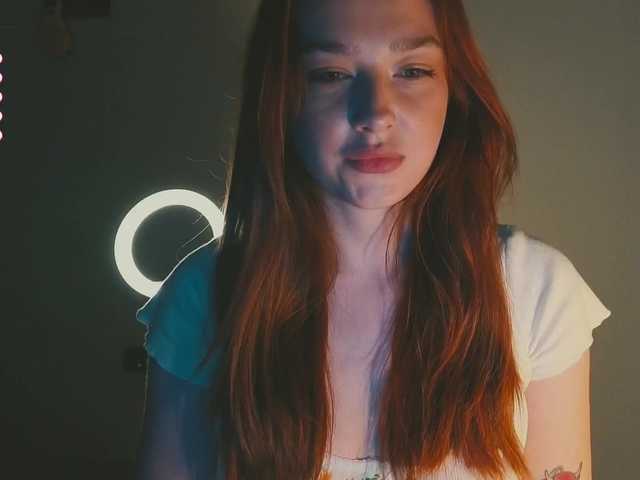 narcissism