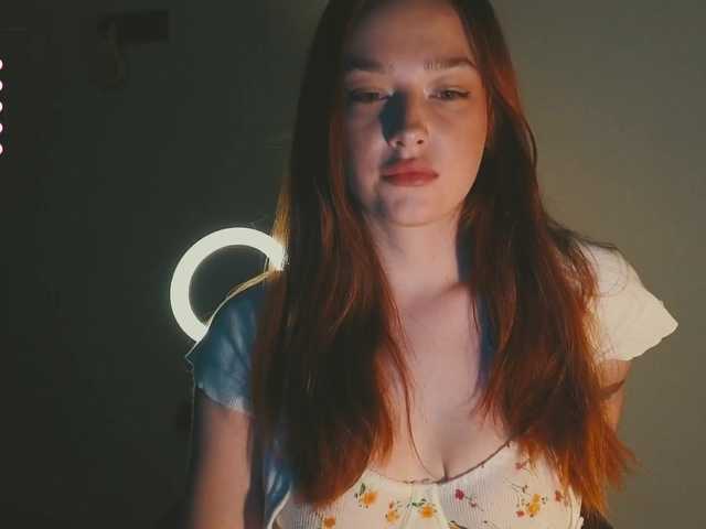 narcissism
