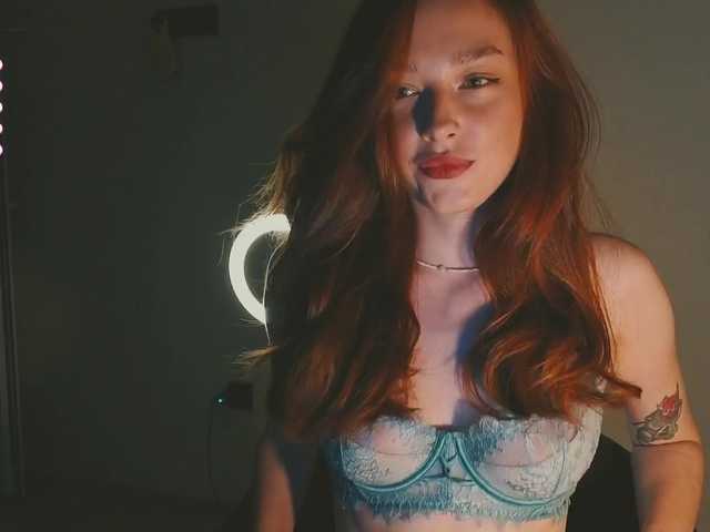 в попе у narcissism