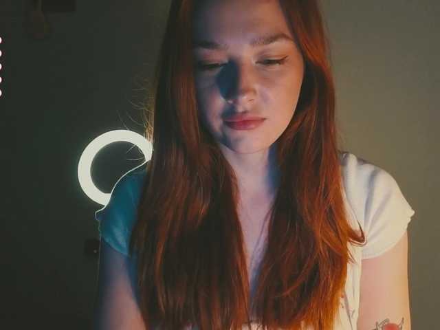 narcissism live cam on BongaCams