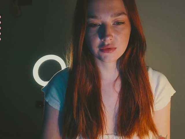 Narcissism live webcam show