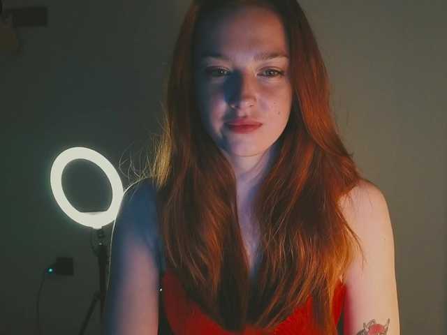 narcissism