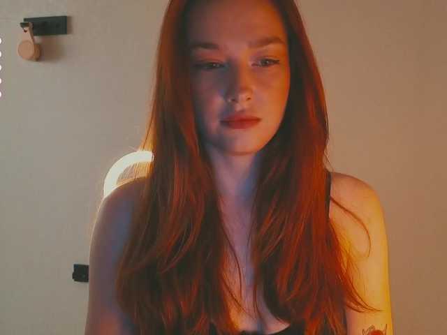 narcissism live webcam show