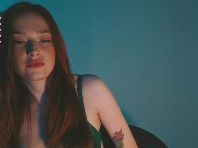 narcissism live cam on BongaCams