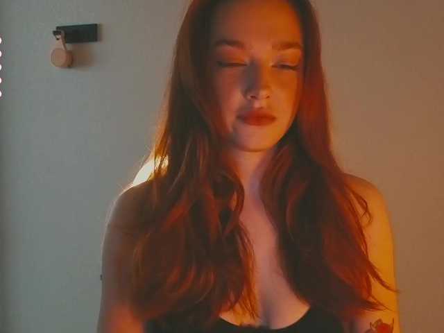 narcissism live webcam show