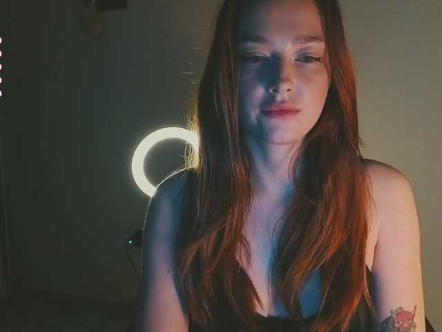 narcissism live cam on BongaCams