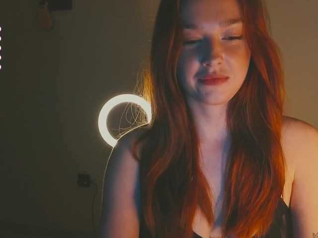 narcissism