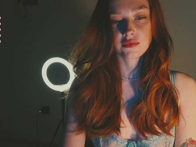 narcissism live cam on BongaCams