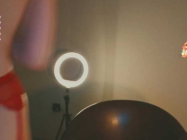 narcissism live cam on BongaCams