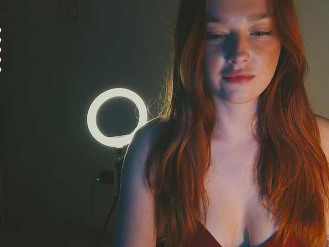 narcissism live cam on BongaCams