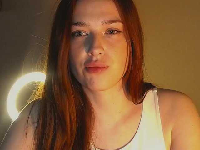narcissism live cam on BongaCams