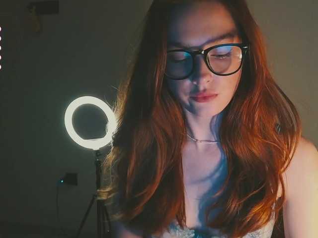 narcissism live cam on BongaCams
