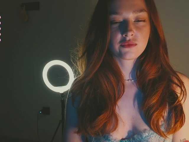 narcissism