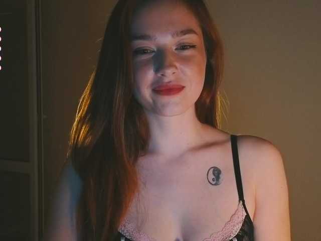narcissism live cam on BongaCams
